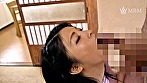 Digest Image 14