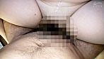 Digest Image 13