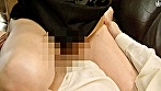 Digest Image 19