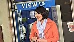 Digest Image 1