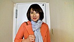 Digest Image 2