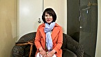 Digest Image 3