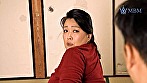 誰にも言えません･･･若い肉棒の快楽に溺れる五十路熟女の墓まで持ってゆく秘密の禁断の情事！ 画像2