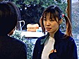 Digest Image 1