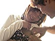 Digest Image 7