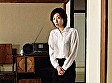 Digest Image 1
