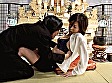 Digest Image 2