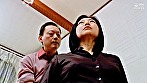 Digest Image 3