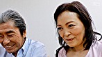 Digest Image 2