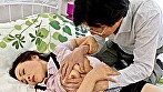Digest Image 3