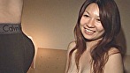 最近、旦那が冷たい･･･。だったら今日は温まって帰りましょ！色白で巨乳の若妻さんを温めるべく道具を駆使して身体をほぐしたら熱い肉棒で幸せ中出しSEX！ 画像7