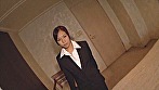 Digest Image 1