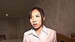 Digest Image 2