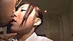 Digest Image 3