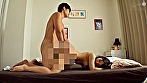 Digest Image 5