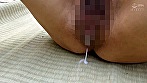 田舎の熟女のAV出演！青空の下野外に響くセミの鳴き声と喘ぎ声！絶叫イキの中出しSEX 画像10