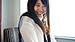 欲求不満を解消の若妻と不貞合コン！？合コンの後はホテルでハメ撮りSEXに快楽絶頂！ 画像1