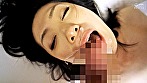 Digest Image 10