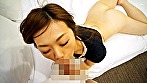 Digest Image 6