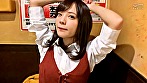 Digest Image 1