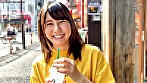Digest Image 1