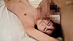 Digest Image 10