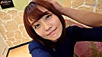 Digest Image 1