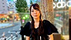 すらりとした手足、小顔、色白のカラダがエロくカメラ映えするちょっと気が強そうなスレンダー美女をモデルテイでラブホに誘ってハメ撮りSEX！ 画像1