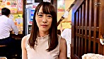 歌手を夢見る意識高めの清楚系の美女と個撮テイでラブホにイン！めちゃめちゃ恥じらいながらもハメ撮りSEX！ 画像1