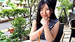恋に悩む美女のココロの隙間、カラダの穴、埋めさせて頂きますッ！！下半身を満たしにラブホにイン！ 画像1