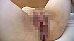 Digest Image 10