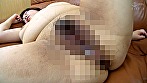 ポッチャリボディのM熟女の淫乱潮吹き変態SEX！ 画像10