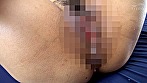 Digest Image 10