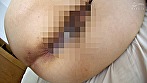 Digest Image 10
