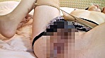 Digest Image 10