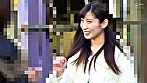 結婚1年の旦那さんとラブラブの若妻さんをナンパしてホテルに誘って不倫ごっこ遊びでハメ撮りSEX！ 画像1