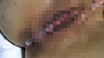 街行くきれいな若奥さんに不倫についてインタビューとホテルに誘いなし崩し的に淫乱不倫SEX！ 画像10