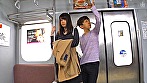 Digest Image 1