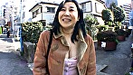 バリバリ仕事をこなしてきたキャリア熟女が抑えていた性欲をAV出演で爆発！性癖全開の絶頂SEX！ 画像1