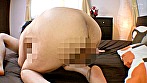 バリバリ仕事をこなしてきたキャリア熟女が抑えていた性欲をAV出演で爆発！性癖全開の絶頂SEX！ 画像6