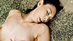 Digest Image 10