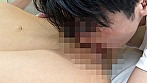 Digest Image 2