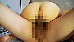 美熟女と淫乱温泉旅行！？浴衣をはだけさせて貪りあう本能丸出し快楽SEX！ 画像7