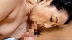 Digest Image 6