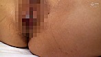 鄙びタ旅館に響く熟女の喘ぎ！艶やかな黒髪と肉感溢れる芳醇ボディのエロ美熟女の淫乱交尾！ 画像10