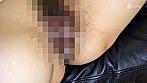 街行く奥さまを下着のパーツモデルにスカウトすると･･･カメラの前でエロポーズを取らせてローター＆電マ責めに痙攣絶頂！下着からはみ出た剛毛が卑猥な中出しSEX 画像10