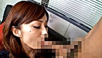 街行く奥さまをナンパしてインタビューと称して事務所に招き勃起した男根を見せつけると･･･欲求不満の奥さまは3本の他人棒に連続生中出し！ - Image 3