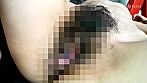 街行く奥さまをナンパしてインタビューと称して事務所に招き勃起した男根を見せつけると･･･欲求不満の奥さまは3本の他人棒に連続生中出し！ - Image 8