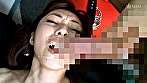 街行く奥さまをナンパしてインタビューと称して事務所に招き勃起した男根を見せつけると･･･欲求不満の奥さまは3本の他人棒に連続生中出し！ - Image 10