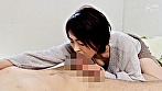 立派な男根のクズ男をSEXで更生！？五十路熟女が淫乱変態性交！ 画像1